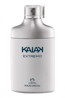 KAIAK EXTREMO MASCULINO - 100 ML